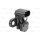 VALEO 254119 Impulsgeber, Kurbelwelle