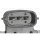 VALEO 254119 Impulsgeber, Kurbelwelle