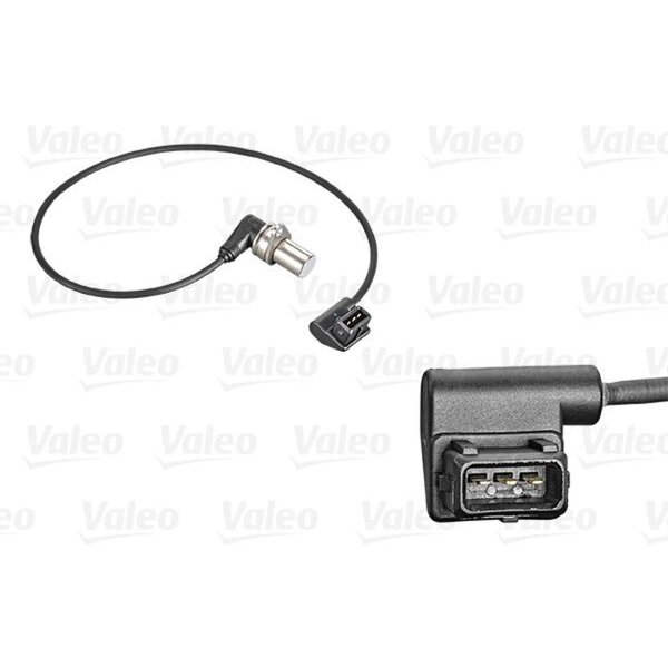 VALEO 254130 Impulsgeber, Kurbelwelle