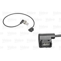 VALEO 254130 Impulsgeber, Kurbelwelle