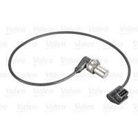 VALEO 254130 Impulsgeber, Kurbelwelle