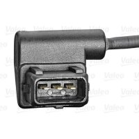 VALEO 254130 Impulsgeber, Kurbelwelle