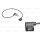 VALEO 254130 Impulsgeber, Kurbelwelle
