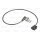 VALEO 254130 Impulsgeber, Kurbelwelle