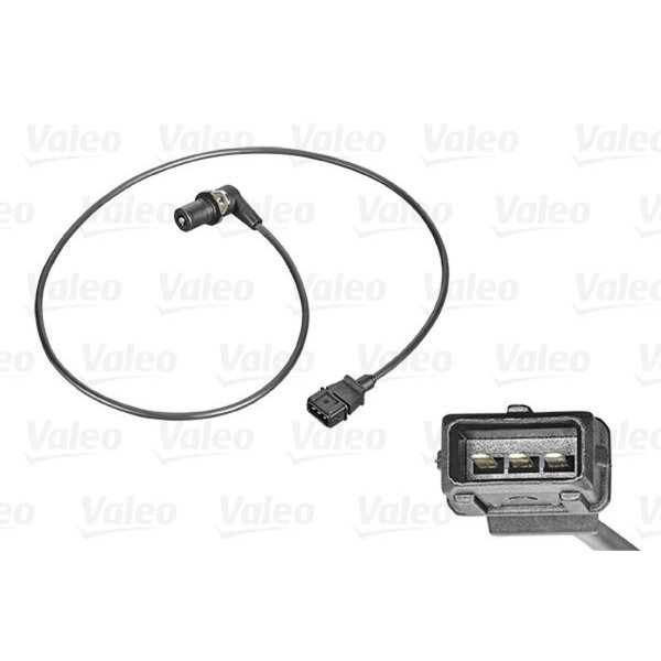 VALEO 254132 Impulsgeber, Kurbelwelle