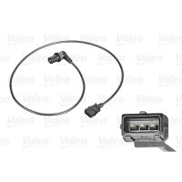 VALEO 254132 Impulsgeber, Kurbelwelle