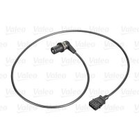VALEO 254132 Impulsgeber, Kurbelwelle