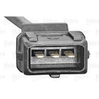 VALEO 254132 Impulsgeber, Kurbelwelle