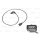 VALEO 254132 Impulsgeber, Kurbelwelle