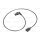 VALEO 254132 Impulsgeber, Kurbelwelle