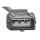 VALEO 254132 Impulsgeber, Kurbelwelle