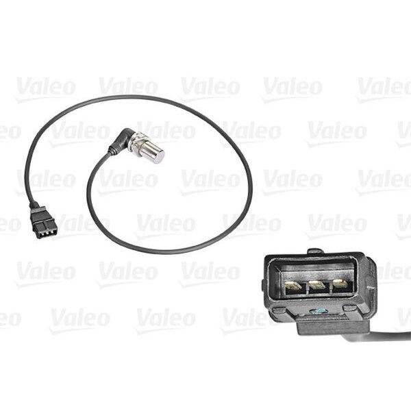 VALEO 254135 Impulsgeber, Kurbelwelle
