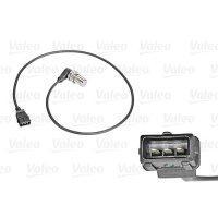 VALEO 254135 Impulsgeber, Kurbelwelle