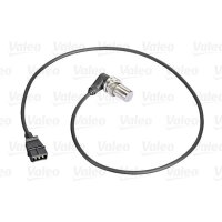 VALEO 254135 Impulsgeber, Kurbelwelle