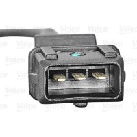 VALEO 254135 Impulsgeber, Kurbelwelle