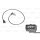 VALEO 254135 Impulsgeber, Kurbelwelle