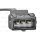 VALEO 254135 Impulsgeber, Kurbelwelle