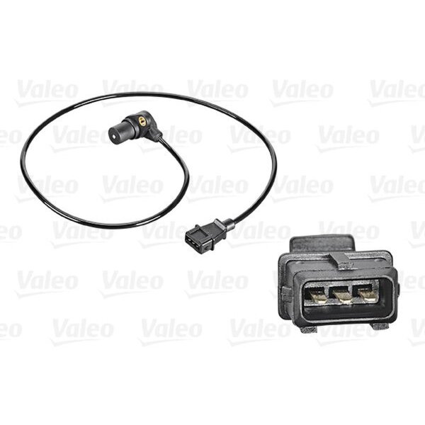 VALEO 254142 Impulsgeber, Kurbelwelle