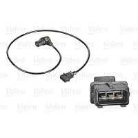 VALEO 254142 Impulsgeber, Kurbelwelle