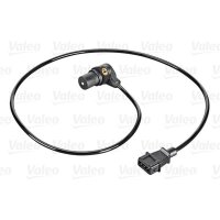 VALEO 254142 Impulsgeber, Kurbelwelle