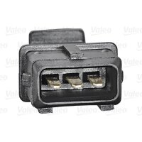 VALEO 254142 Impulsgeber, Kurbelwelle