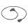 VALEO 254142 Impulsgeber, Kurbelwelle