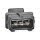 VALEO 254142 Impulsgeber, Kurbelwelle