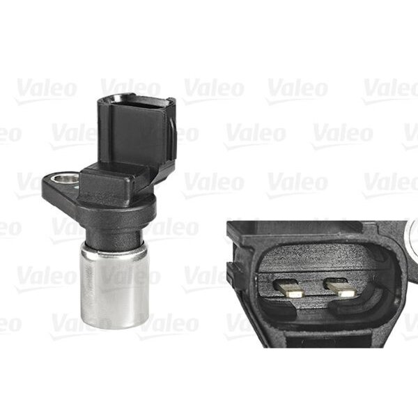 VALEO 254143 Impulsgeber, Kurbelwelle