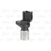 VALEO 254143 Impulsgeber, Kurbelwelle