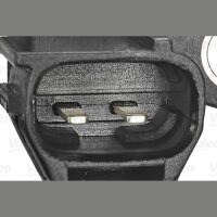 VALEO 254143 Impulsgeber, Kurbelwelle