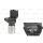 VALEO 254143 Impulsgeber, Kurbelwelle