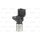 VALEO 254143 Impulsgeber, Kurbelwelle