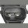 VALEO 254143 Impulsgeber, Kurbelwelle