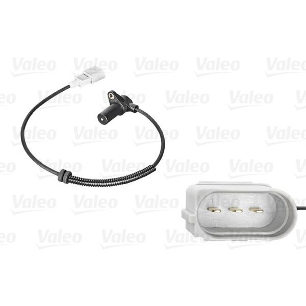 VALEO 254168 Impulsgeber, Kurbelwelle