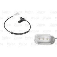 VALEO 254168 Impulsgeber, Kurbelwelle
