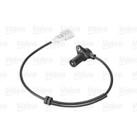 VALEO 254168 Impulsgeber, Kurbelwelle