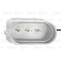 VALEO 254168 Impulsgeber, Kurbelwelle
