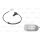 VALEO 254168 Impulsgeber, Kurbelwelle