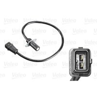 VALEO 254176 Impulsgeber, Kurbelwelle