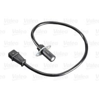 VALEO 254176 Impulsgeber, Kurbelwelle