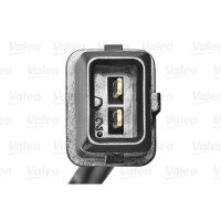 VALEO 254176 Impulsgeber, Kurbelwelle