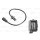 VALEO 254176 Impulsgeber, Kurbelwelle