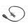 VALEO 254176 Impulsgeber, Kurbelwelle
