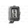 VALEO 254176 Impulsgeber, Kurbelwelle