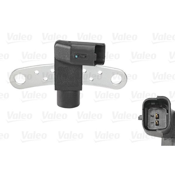 VALEO 254183 Impulsgeber, Kurbelwelle