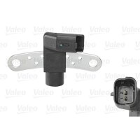VALEO 254183 Impulsgeber, Kurbelwelle