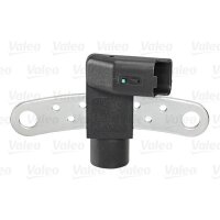VALEO 254183 Impulsgeber, Kurbelwelle