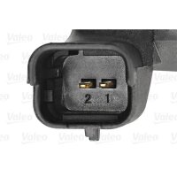 VALEO 254183 Impulsgeber, Kurbelwelle