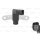 VALEO 254183 Impulsgeber, Kurbelwelle