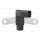 VALEO 254183 Impulsgeber, Kurbelwelle